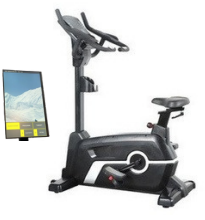 https://locfit.fsys.app.br/imagens/semproduto.png
